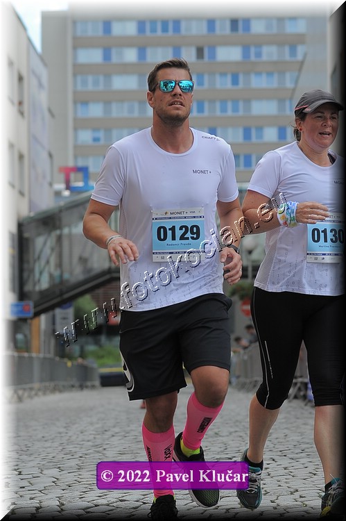Náhled obrázku: 2022-2362-Zlin-129,130.JPG