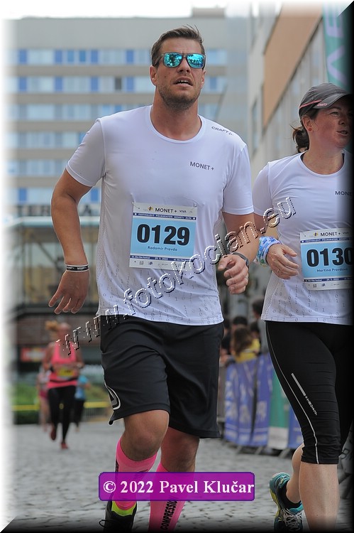 Náhled obrázku: 2022-2363-Zlin-129.JPG