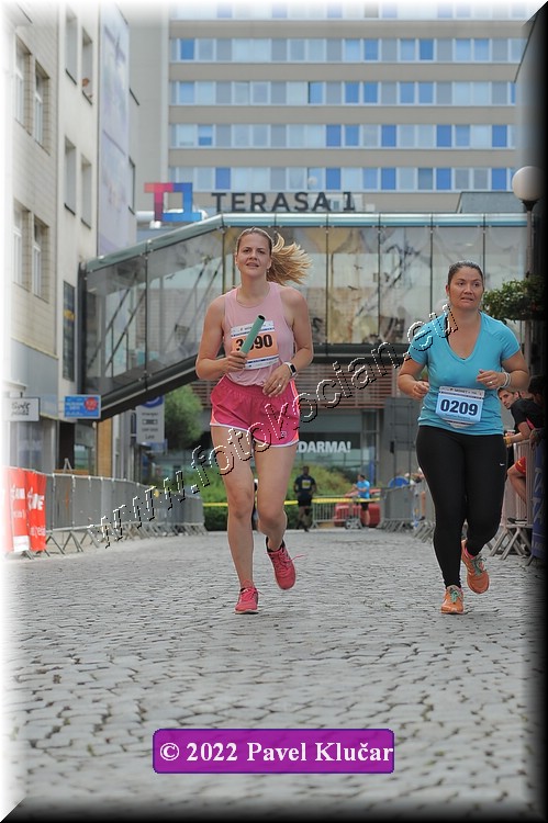 Náhled obrázku: 2022-2370-Zlin-3090.JPG
