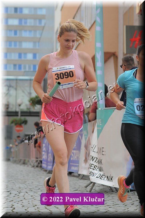 Náhled obrázku: 2022-2373-Zlin-3090.JPG