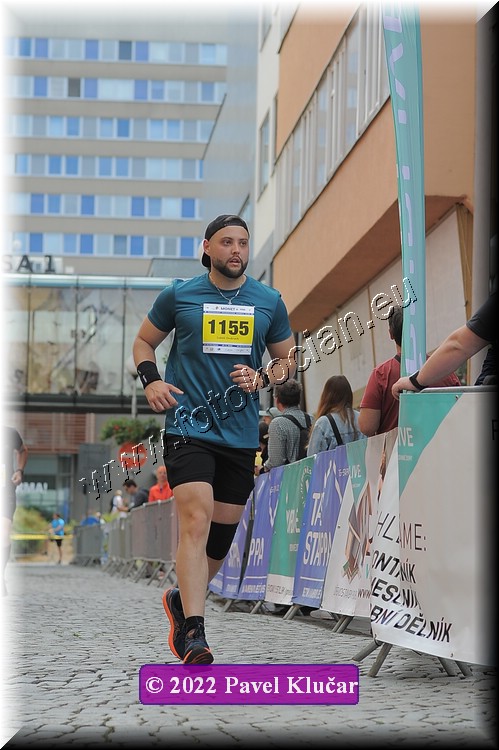 Náhled obrázku: 2022-2375-Zlin-1155.JPG