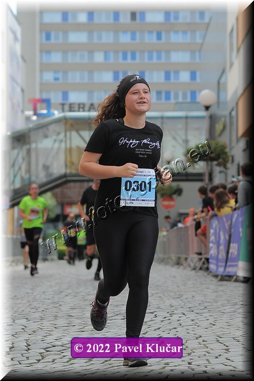 Náhled obrázku: 2022-2376-Zlin-301.JPG