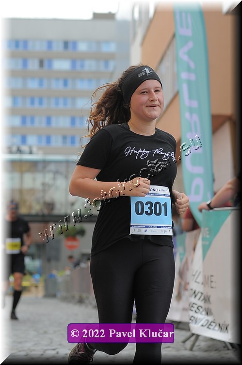 Náhled obrázku: 2022-2377-Zlin-301.JPG