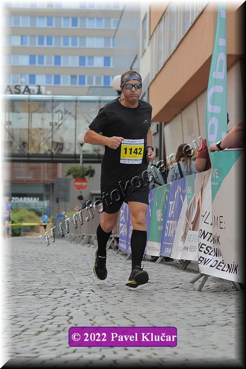 Náhled obrázku: 2022-2379-Zlin-1142.JPG