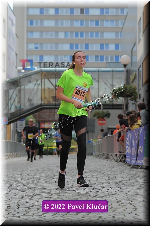 Náhled obrázku: 2022-2380-Zlin-3015.JPG