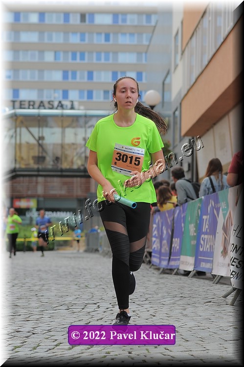 Náhled obrázku: 2022-2381-Zlin-3015.JPG