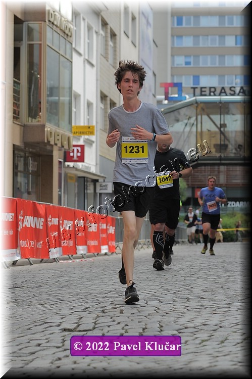Náhled obrázku: 2022-2382-Zlin-1231.JPG