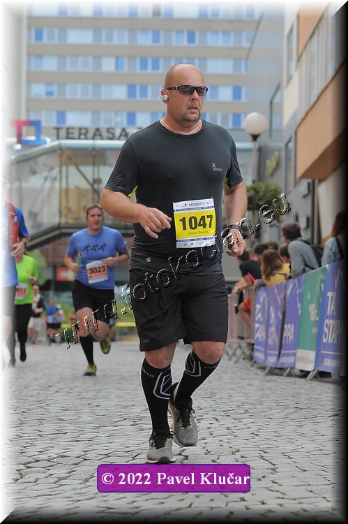 Náhled obrázku: 2022-2384-Zlin-1047.JPG