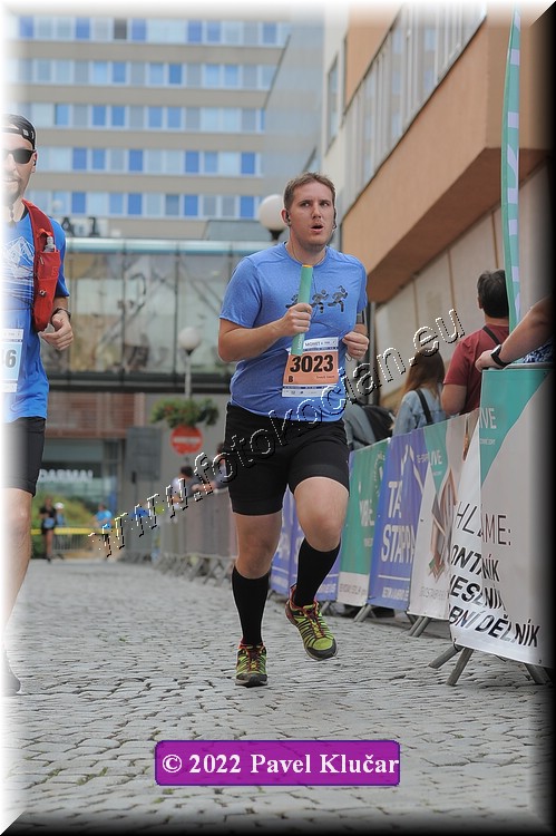 Náhled obrázku: 2022-2386-Zlin-3023.JPG