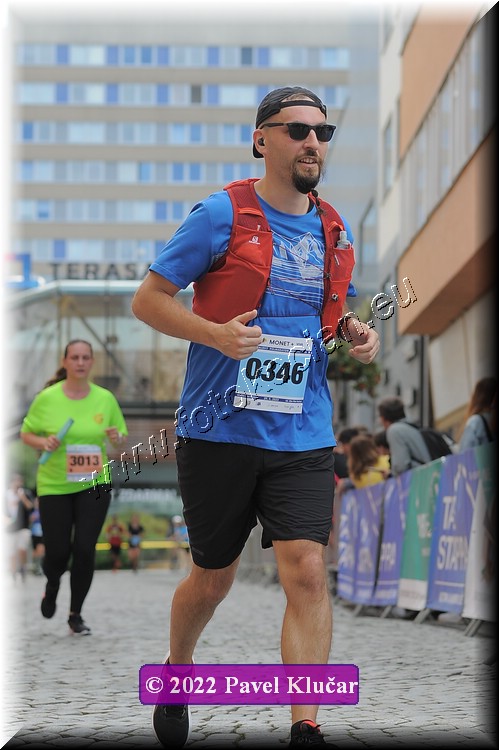 Náhled obrázku: 2022-2387-Zlin-346.JPG