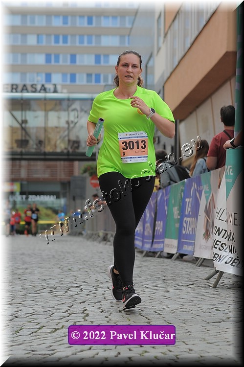 Náhled obrázku: 2022-2390-Zlin-3013.JPG