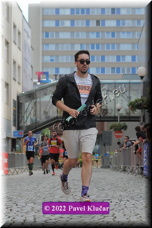 Náhled obrázku: 2022-2393-Zlin-3092.JPG