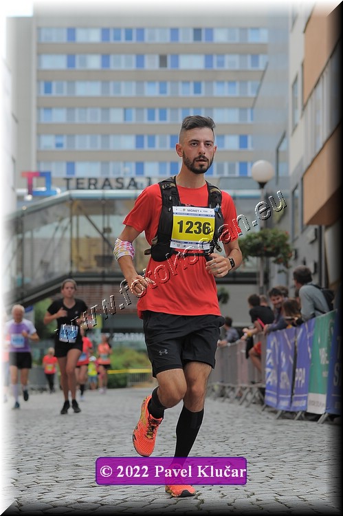 Náhled obrázku: 2022-2395-Zlin-1236.JPG