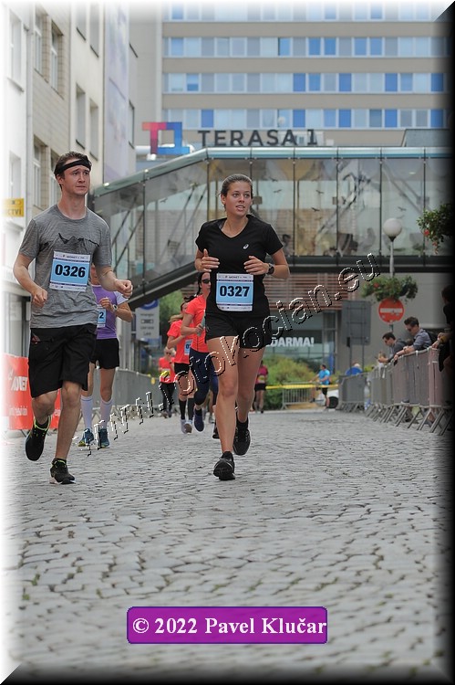 Náhled obrázku: 2022-2399-Zlin-326,327.JPG