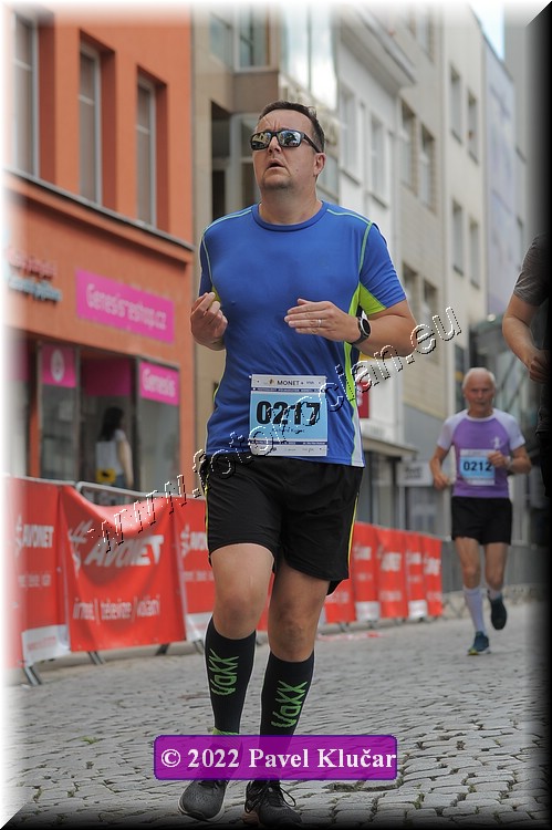 Náhled obrázku: 2022-2401-Zlin-217.JPG