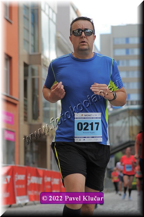 Náhled obrázku: 2022-2402-Zlin-217.JPG