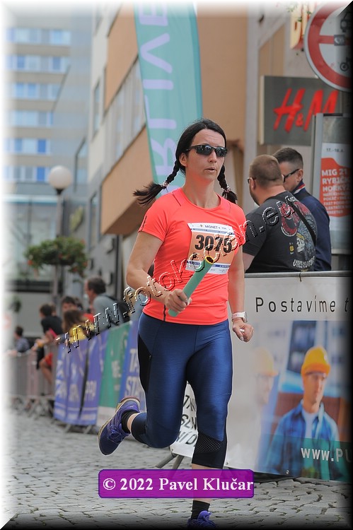 Náhled obrázku: 2022-2404-Zlin-3075.JPG