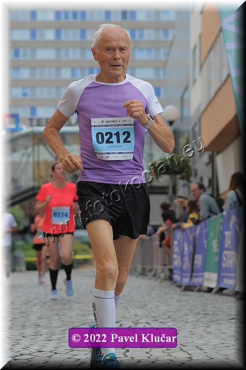 Náhled obrázku: 2022-2407-Zlin-212.JPG
