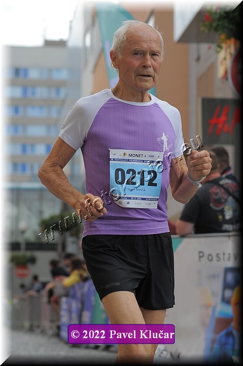 Náhled obrázku: 2022-2409-Zlin-212.JPG