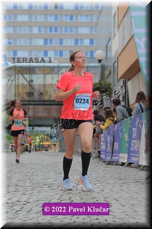 Náhled obrázku: 2022-2412-Zlin-224.JPG