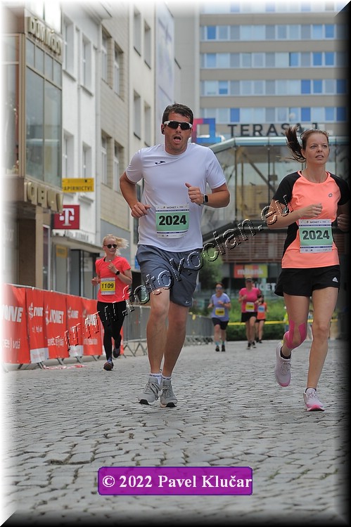 Náhled obrázku: 2022-2416-Zlin-2024.JPG