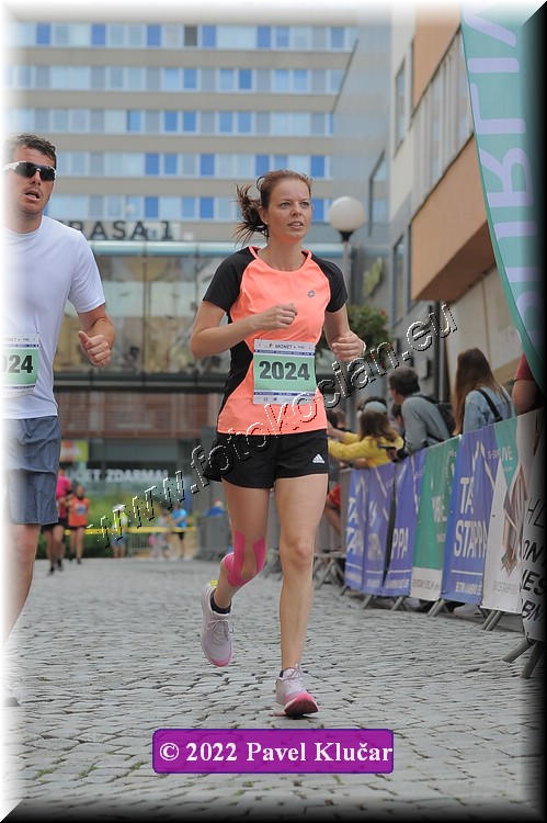 Náhled obrázku: 2022-2417-Zlin-2024.JPG