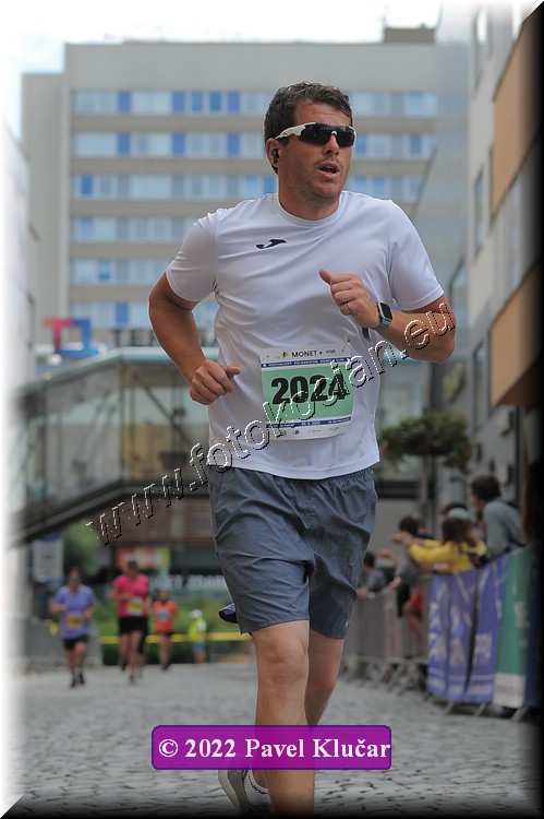Náhled obrázku: 2022-2419-Zlin-2024.JPG