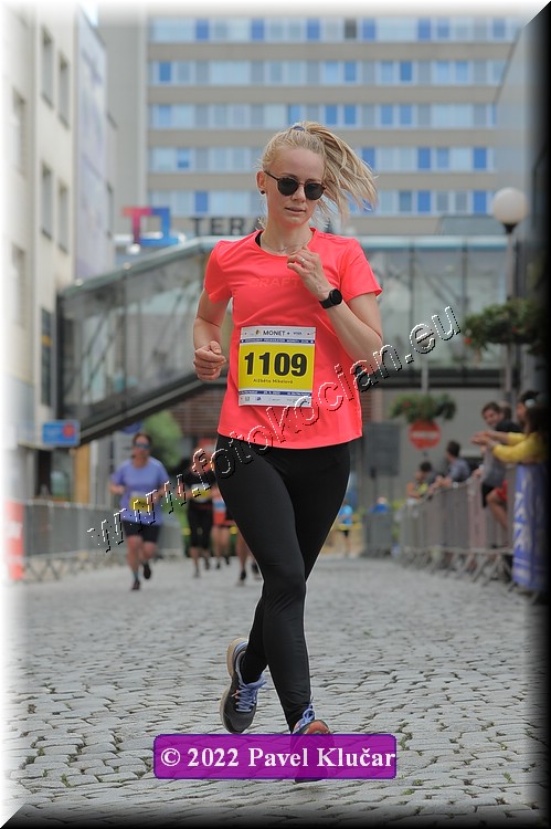 Náhled obrázku: 2022-2423-Zlin-1109.JPG
