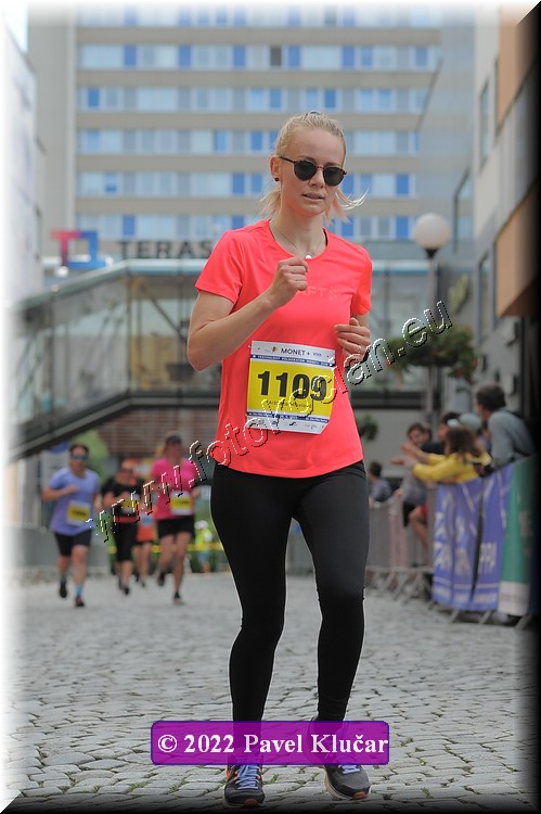 Náhled obrázku: 2022-2424-Zlin-1109.JPG