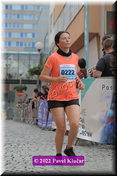 Náhled obrázku: 2022-2435-Zlin-222.JPG