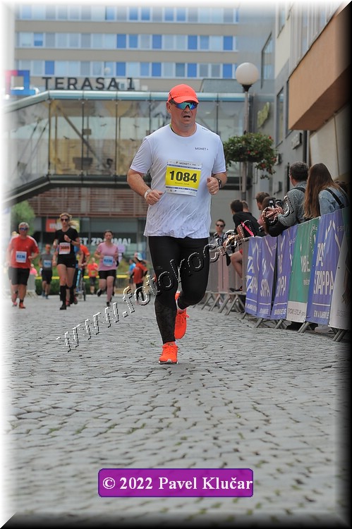 Náhled obrázku: 2022-2436-Zlin-1084.JPG