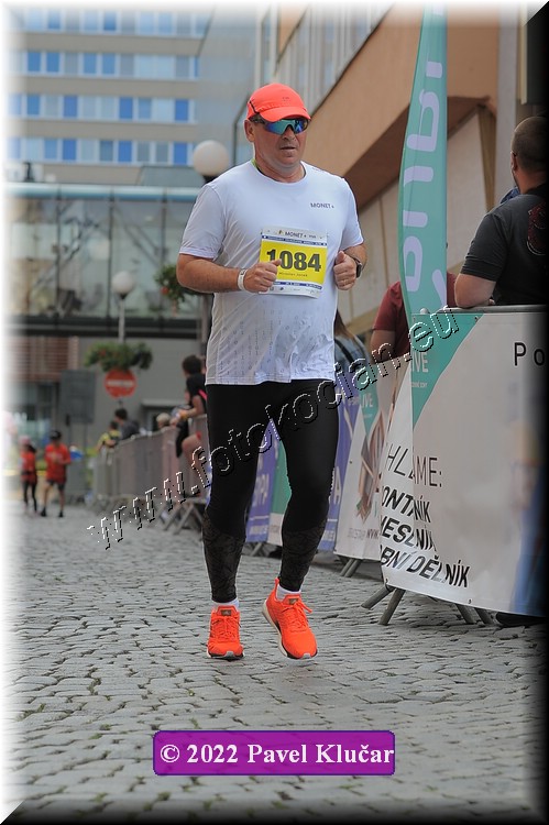 Náhled obrázku: 2022-2438-Zlin-1084.JPG
