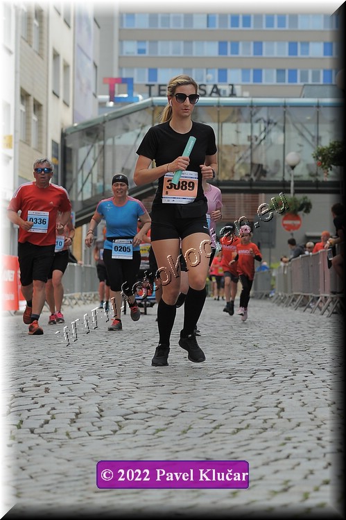 Náhled obrázku: 2022-2440-Zlin-3089.JPG