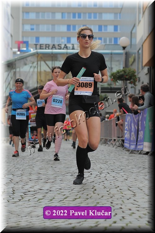 Náhled obrázku: 2022-2441-Zlin-3089.JPG