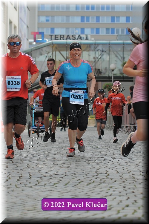 Náhled obrázku: 2022-2444-Zlin-205.JPG