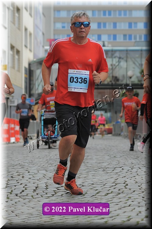 Náhled obrázku: 2022-2445-Zlin-336.JPG
