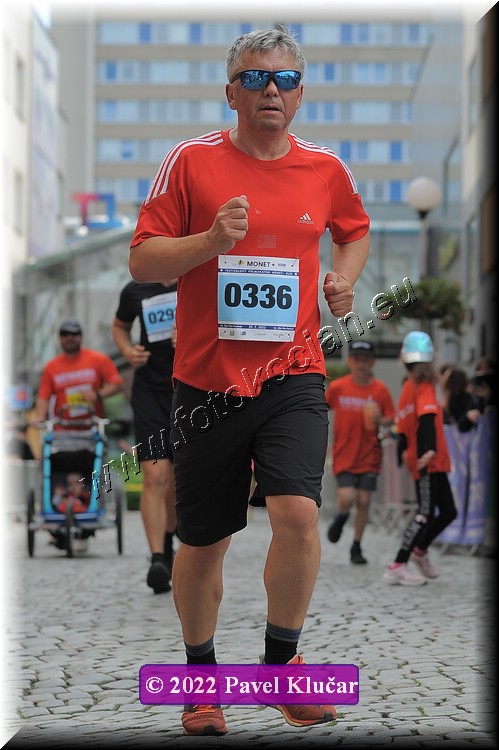 Náhled obrázku: 2022-2446-Zlin-336.JPG