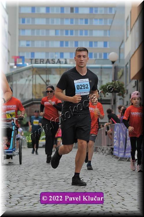 Náhled obrázku: 2022-2447-Zlin-292.JPG