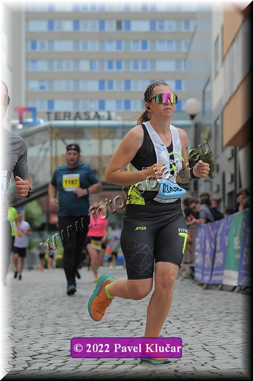 Náhled obrázku: 2022-2455-Zlin-348.JPG