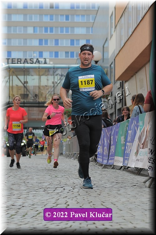 Náhled obrázku: 2022-2456-Zlin-1187.JPG