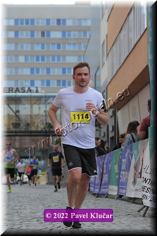 Náhled obrázku: 2022-2461-Zlin-1114.JPG