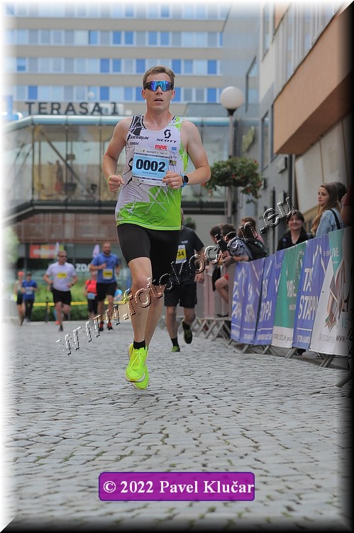 Náhled obrázku: 2022-2465-Zlin-2.JPG