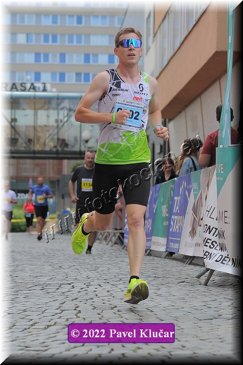 Náhled obrázku: 2022-2466-Zlin-2.JPG