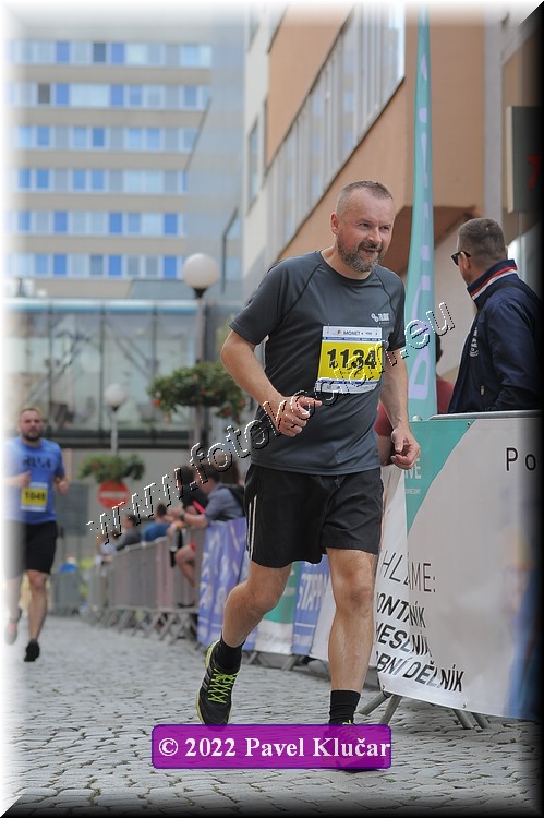 Náhled obrázku: 2022-2469-Zlin-1134.JPG