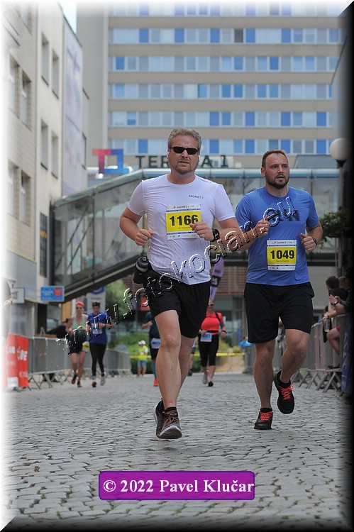 Náhled obrázku: 2022-2470-Zlin-1166,1049.JPG