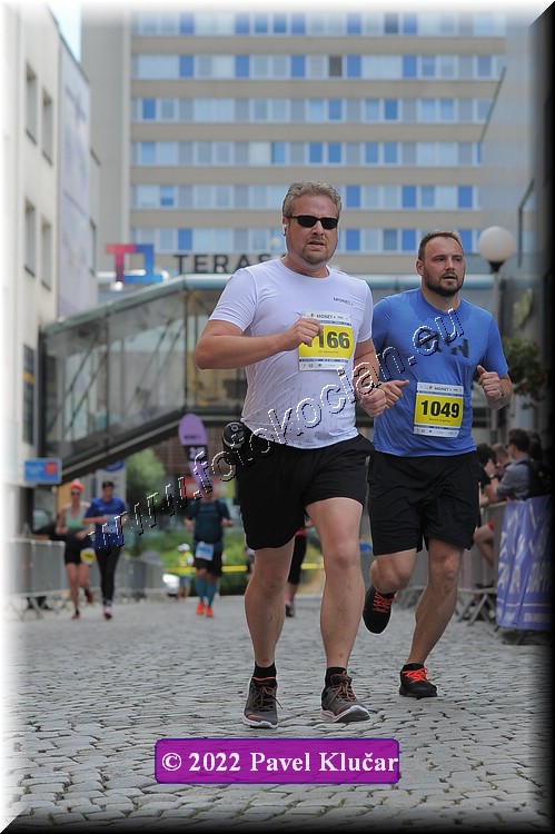 Náhled obrázku: 2022-2471-Zlin-1166,1049.JPG