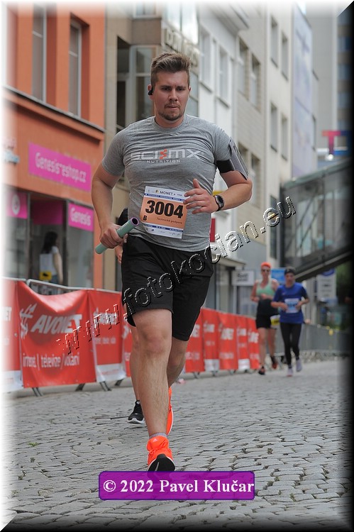 Náhled obrázku: 2022-2473-Zlin-3004.JPG