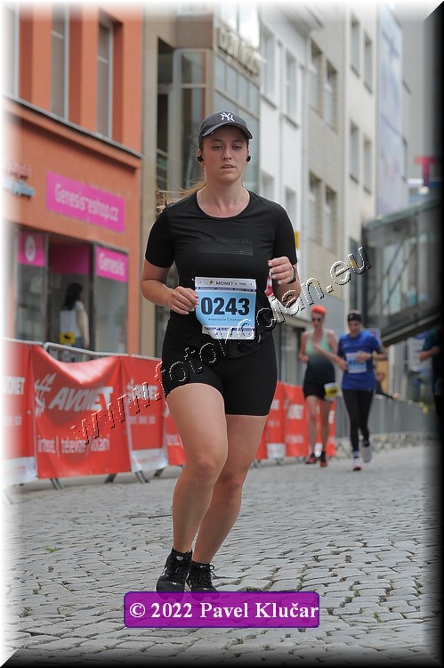 Náhled obrázku: 2022-2474-Zlin-243.JPG