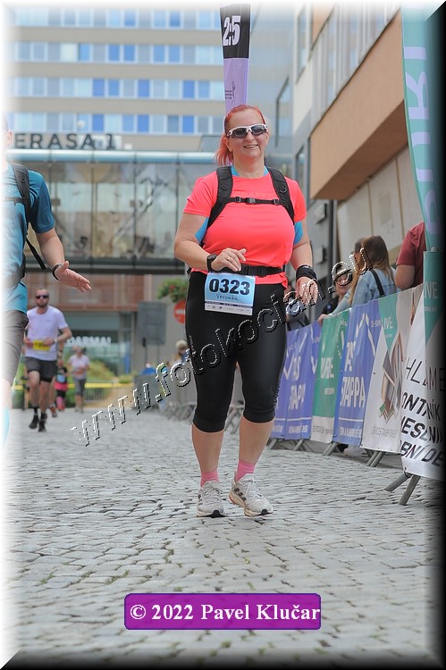 Náhled obrázku: 2022-2477-Zlin-323.JPG