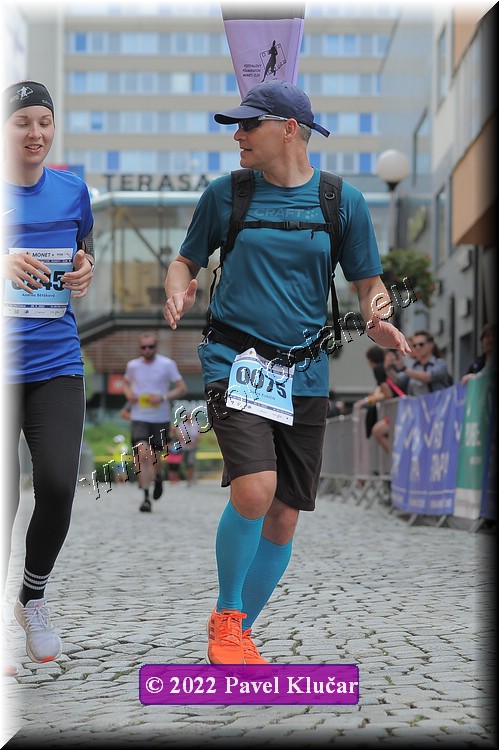Náhled obrázku: 2022-2478-Zlin-75.JPG